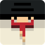 Pulmonary(抹黑前进)