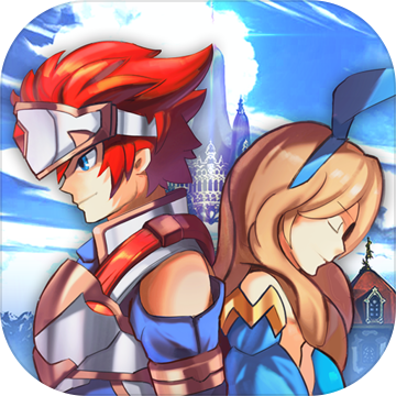 LIONS KNIGHTS(狮子骑士团纷乱战争安卓版)