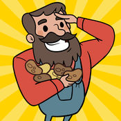 AdComm(冒险主义中文版)