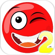 NewRedBall2(红球2安卓版)