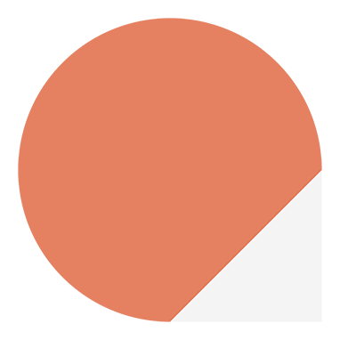 Smalite图标包安卓