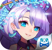 苍天英雄志安卓正式版