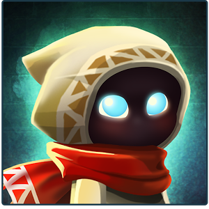 最后一盏灯(暗夜末灯中文手机版)