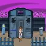 囚徒救援Prisoner Rescue中文版