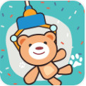 娃娃抓抓娃娃机(儿童抓娃娃机安卓版APP)