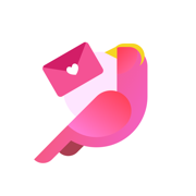 布谷请柬安卓手机版