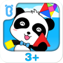 宝宝拼拼乐安卓免费版