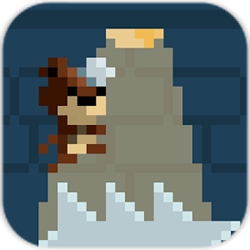 Out of Bear(逃脱熊的掌控手游中文版)