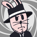 Spy Bunny安卓版