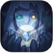 Wonder Dream In Wonderland(迷梦画境修改版)