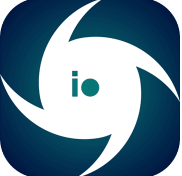 飓风.io飓风大作战中文版