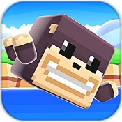 Happy Bear(快乐熊熊完整版)