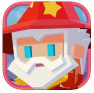 积木大作战安卓手机版