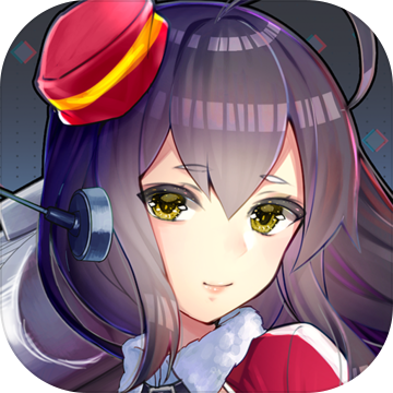 攻城大乱斗:兵姬Collection安卓版