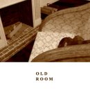 old room(从书中的老房间逃离游戏安卓版)