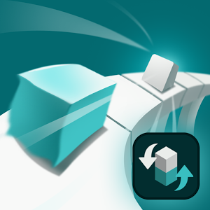 Change Color(改变颜色安卓版)