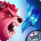 索加尔传奇汉化版