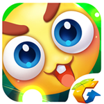 疯狂贪吃蛇助手app