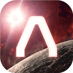 Hades(冥王星游戏中文版)