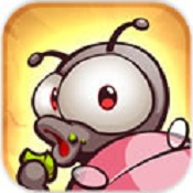 Last Supper(最后的晚餐安卓版)