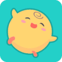 Pop The SimSimi(小黄鸡点击行动安卓版)