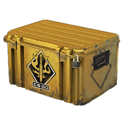 Case Simulator 2(军火模拟器2汉化版)