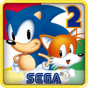 Sonic 2(索尼克2安卓版)