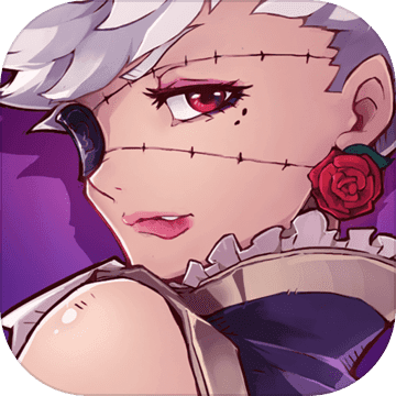 佣兵纪元之剑与魔法安卓版