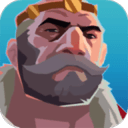 K&A(国王与刺客中文版)