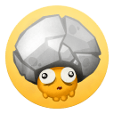 Pebble Universe(卵石宇宙安卓版)