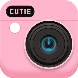 Cutie 1.2.4安卓手机版