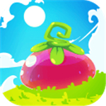 Jardin Secret 2 Deluxe(秘密花园2加强版游戏)