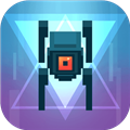异常AI编程游戏安卓完整版