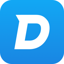 沪江小D词典 2.9.5