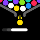 Color Ballz(彩色弹球手游)