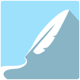 山笔记 2.0.8安卓手机版