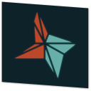 Cereus(锋芒安卓版)