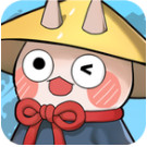 元气封神2.0正版