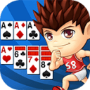 跑跑接龙安卓版