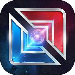 WarSong(战争之歌王者荣耀日服)