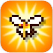 Mosquito(蚊子必须死安卓版)