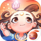 元气封神九游版