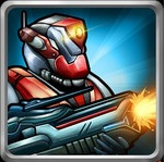 Galaxy Alert(银河警报安卓版正版)