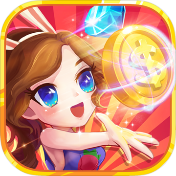 小小世界安卓版