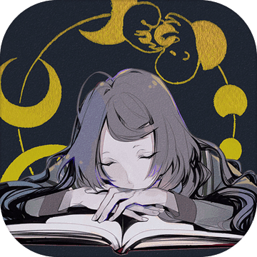 1982DEMO游戏安卓版