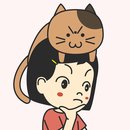 にゃんこ(我们家的猫安卓中文版)