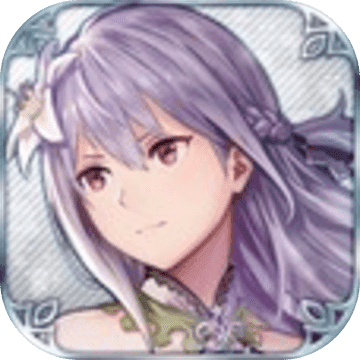 オデスト(OrdinalStrata国服中文版)