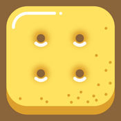 松饼FansCake安卓