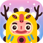 Slidey方块拼图安卓版