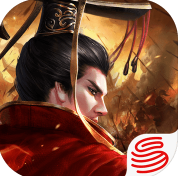 汉王纷争百度版